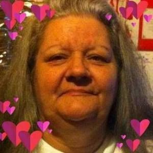 Meet your Posher, Jan